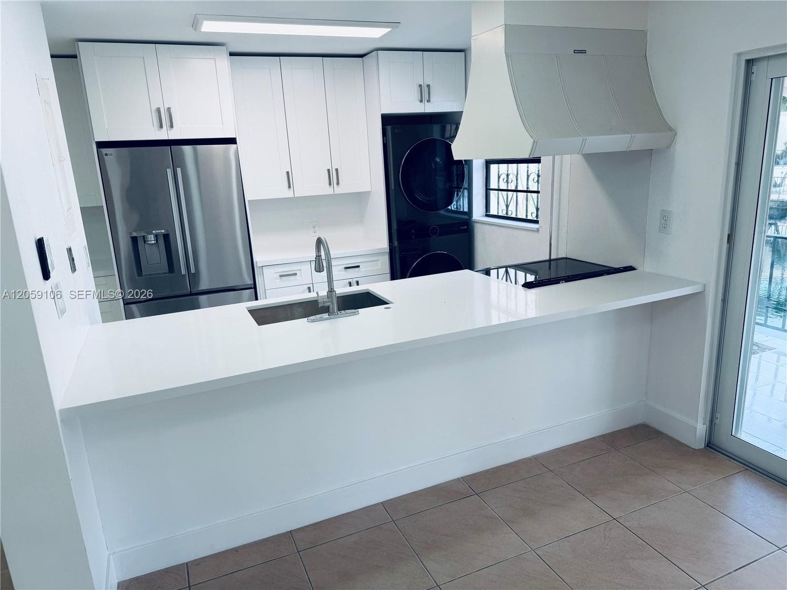 7011 Crown Gate Ct., Miami Lakes FL 33014 photo 5