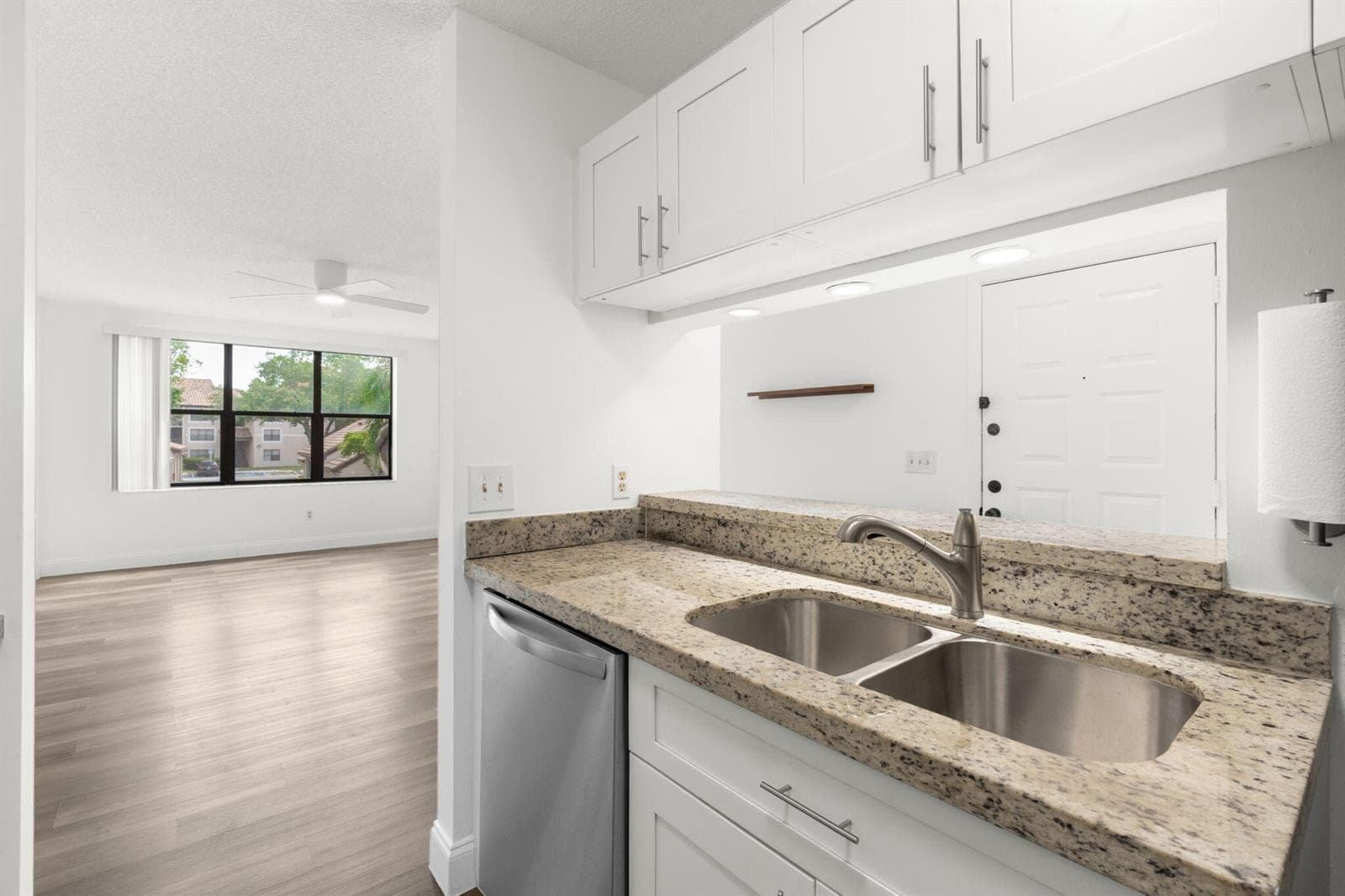 4541 W McNab Road # 17, Pompano Beach FL 33069 photo 3
