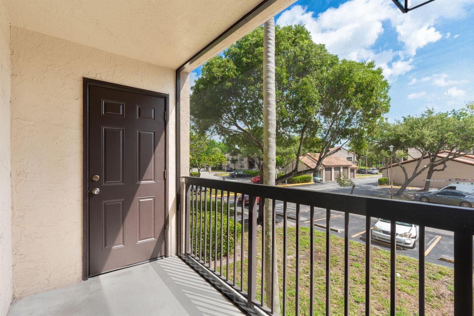 4541 W McNab Road # 17, Pompano Beach FL 33069 photo 5