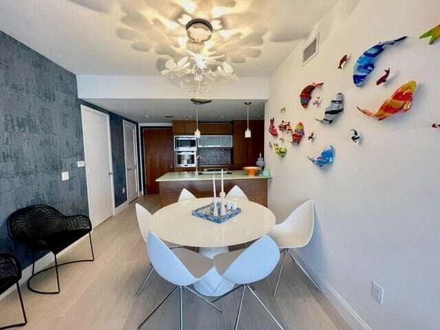 5875 COLLINS Avenue # 1606, Miami Beach FL 33140 photo 3