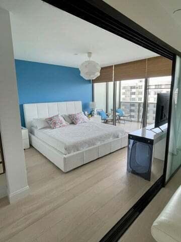 5875 COLLINS Avenue # 1606, Miami Beach FL 33140 photo 5