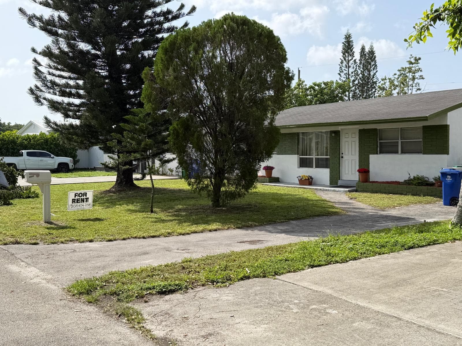 6328 SW 20TH Street, Miramar FL 33023 photo 2