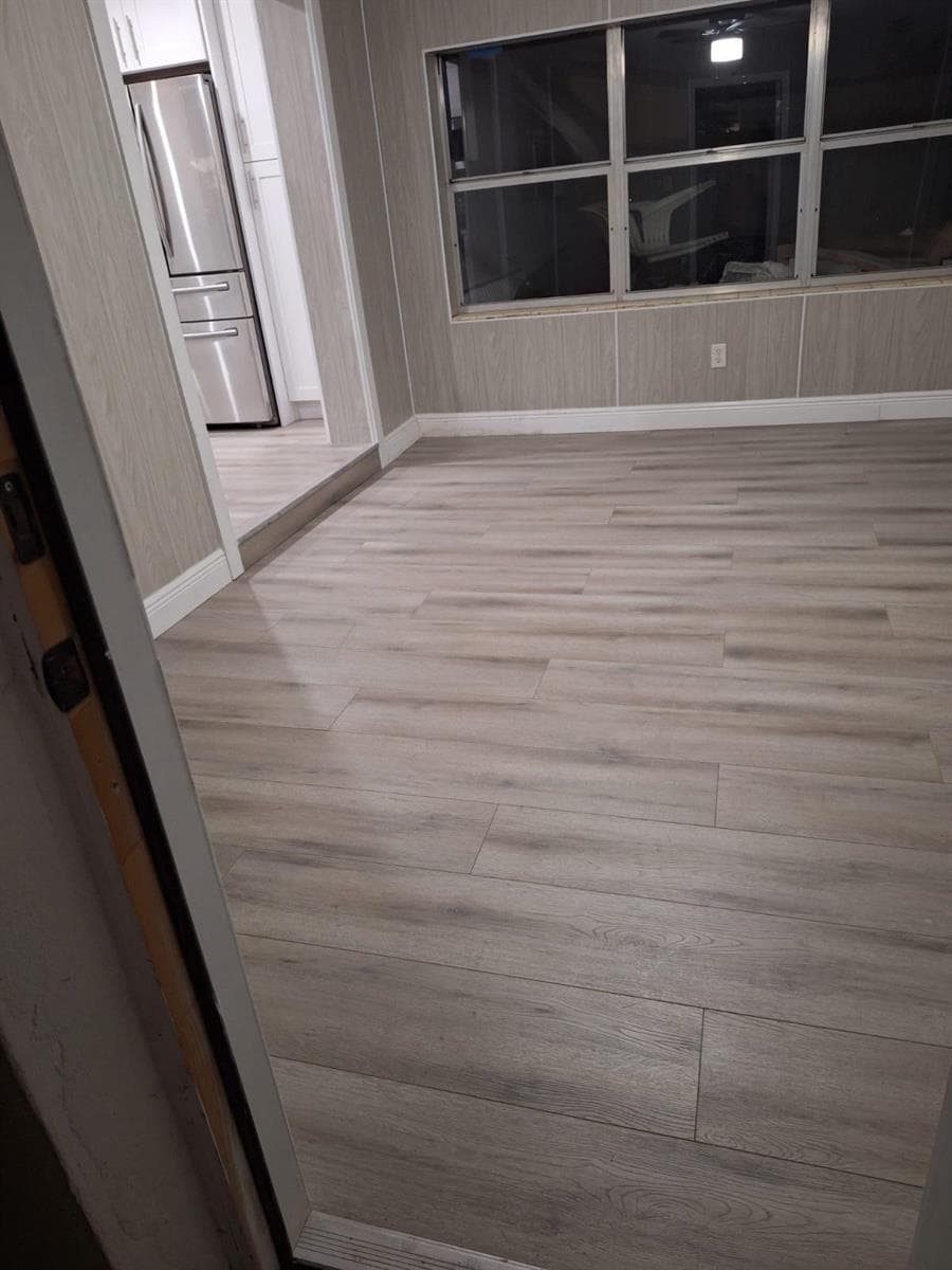 6328 SW 20TH Street, Miramar FL 33023 photo 3