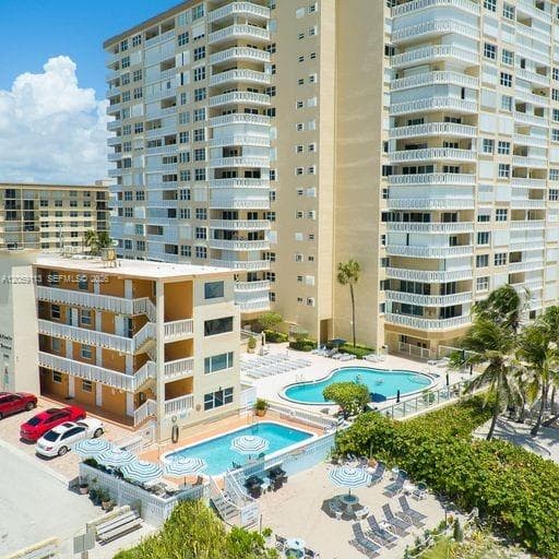 3401 NE 10th St # 5, Pompano Beach FL 33062 photo 2
