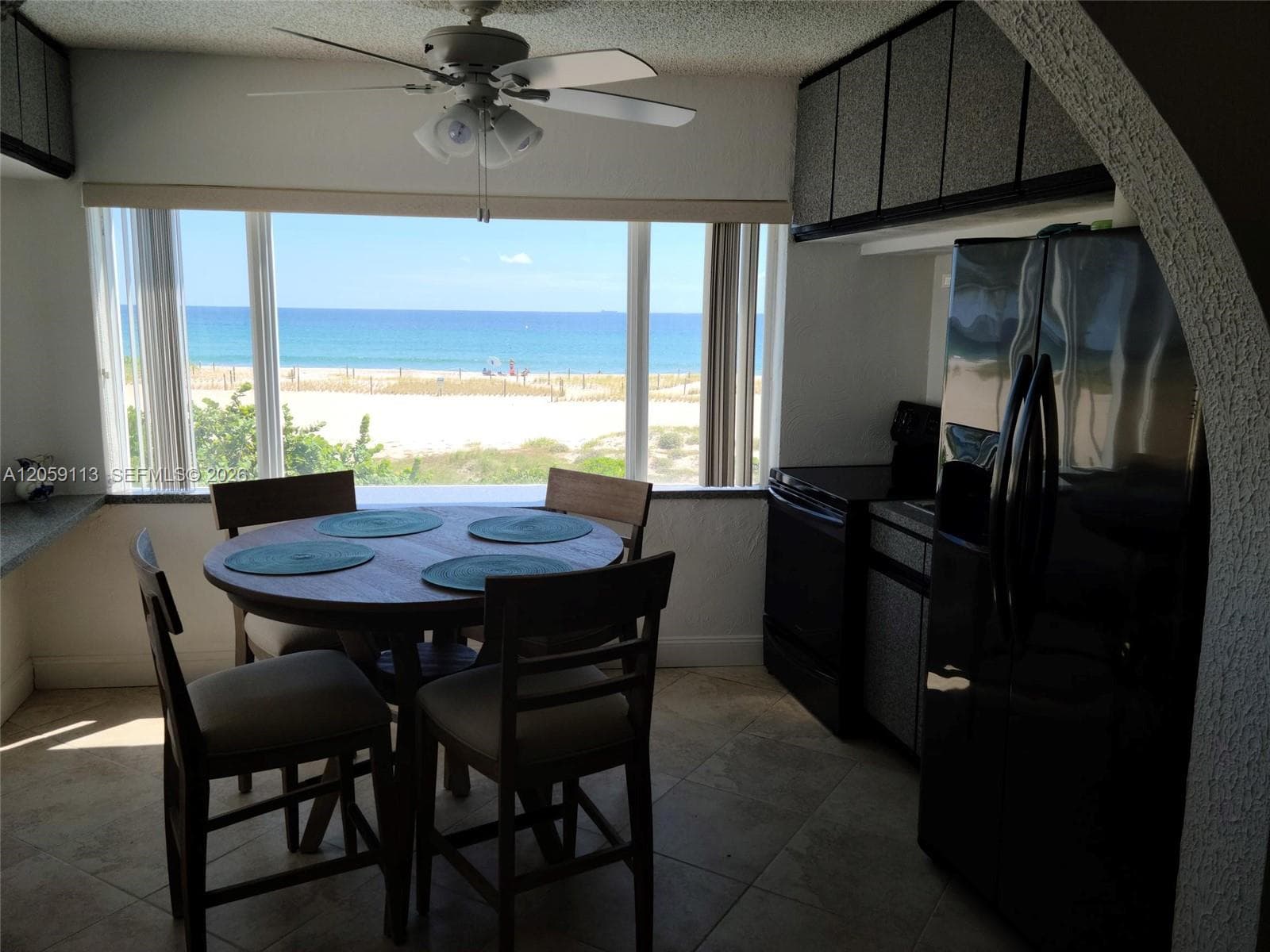 3401 NE 10th St # 5, Pompano Beach FL 33062 photo 4