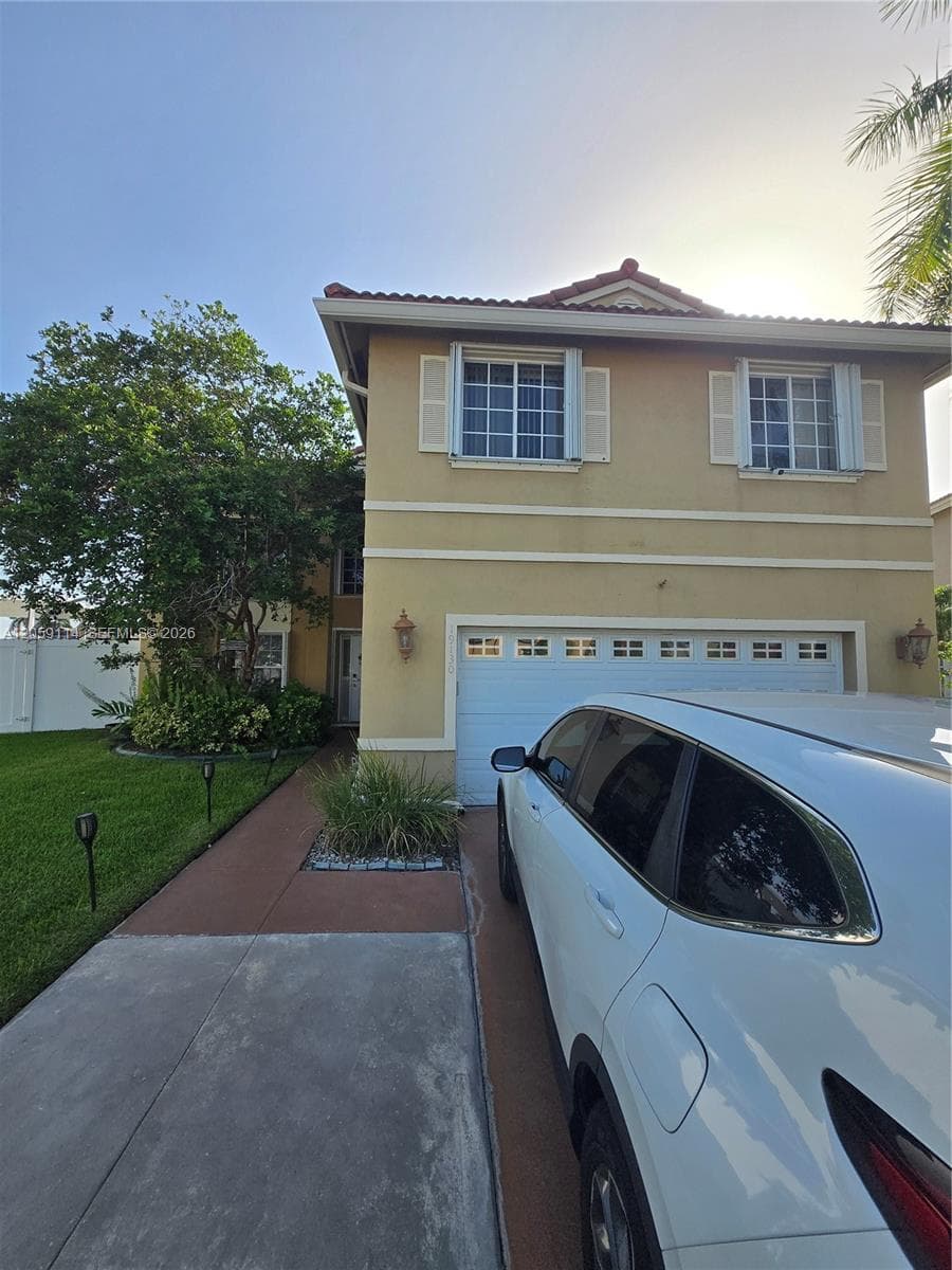19130 NW 10th St, Pembroke Pines FL 33029 photo 4