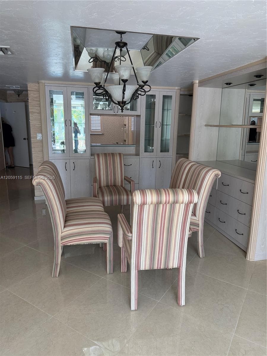 612 NE 25th Ave # 51, Hallandale Beach FL 33009 photo 2
