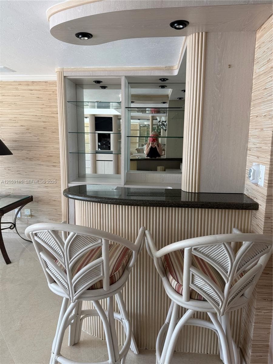 612 NE 25th Ave # 51, Hallandale Beach FL 33009 photo 3