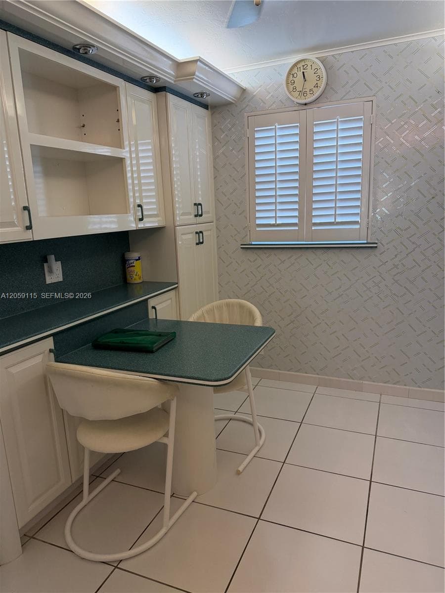612 NE 25th Ave # 51, Hallandale Beach FL 33009 photo 5