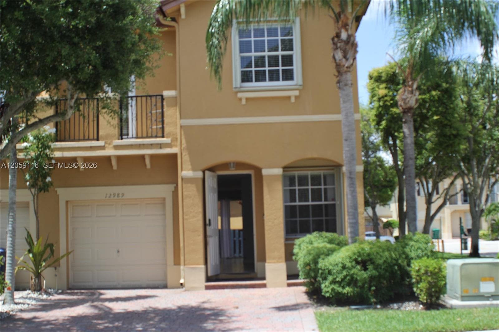 12989 SW 135th Ter, Miami FL 33186 photo 3