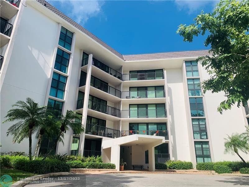 1101 River Reach Drive # 215, Fort Lauderdale FL 33315 photo 2