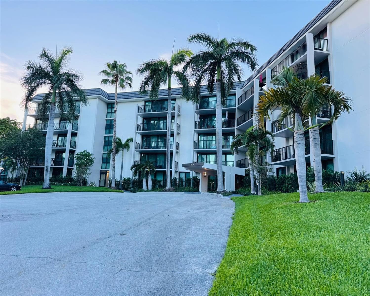 1101 River Reach Drive # 215, Fort Lauderdale FL 33315 photo 4