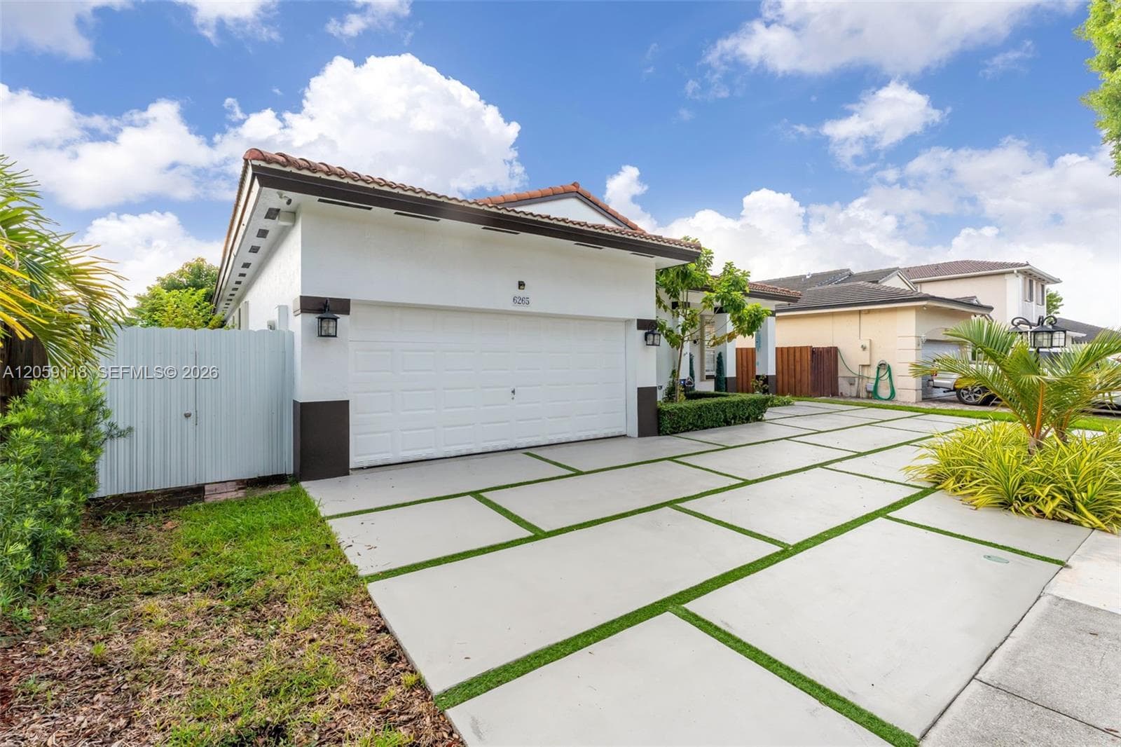 6265 SW 161st Pl, Miami FL 33193 photo 3