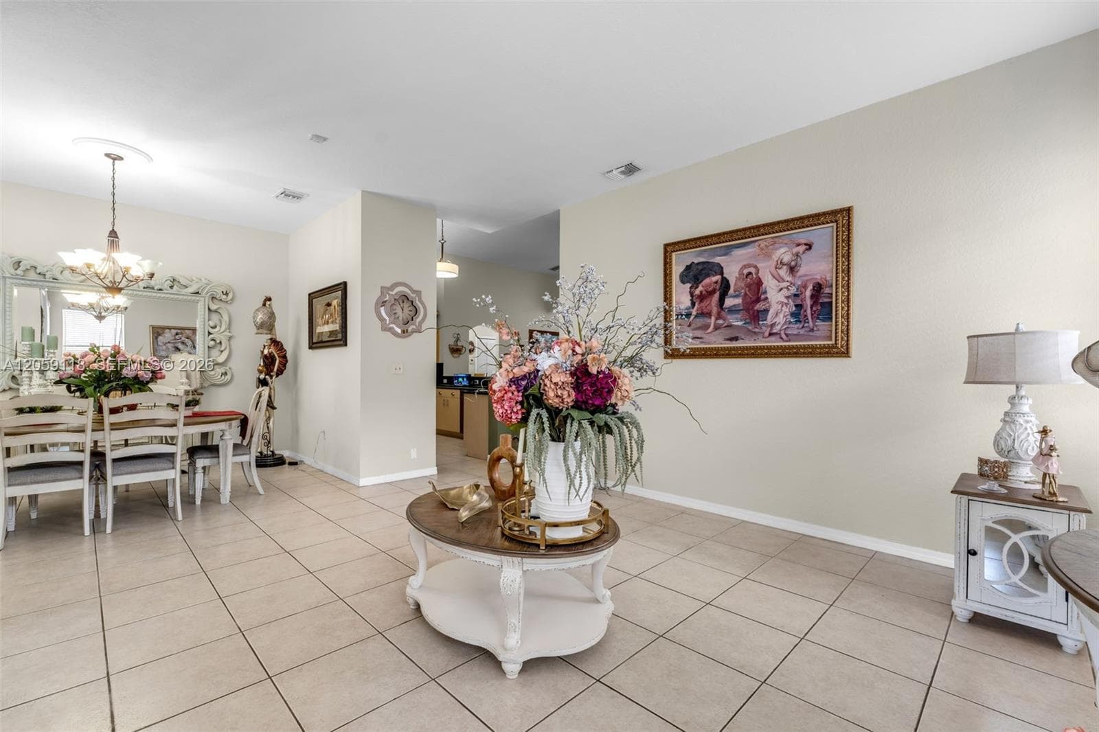 6265 SW 161st Pl, Miami FL 33193 photo 5