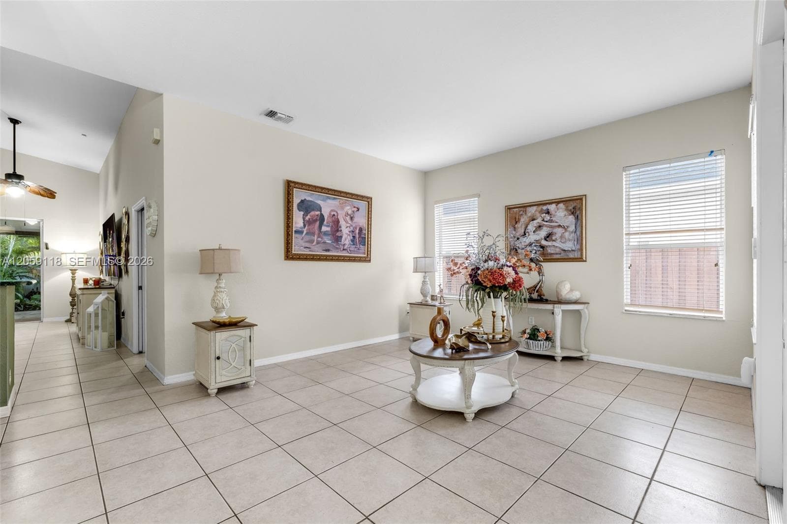 6265 SW 161st Pl, Miami FL 33193 photo 4
