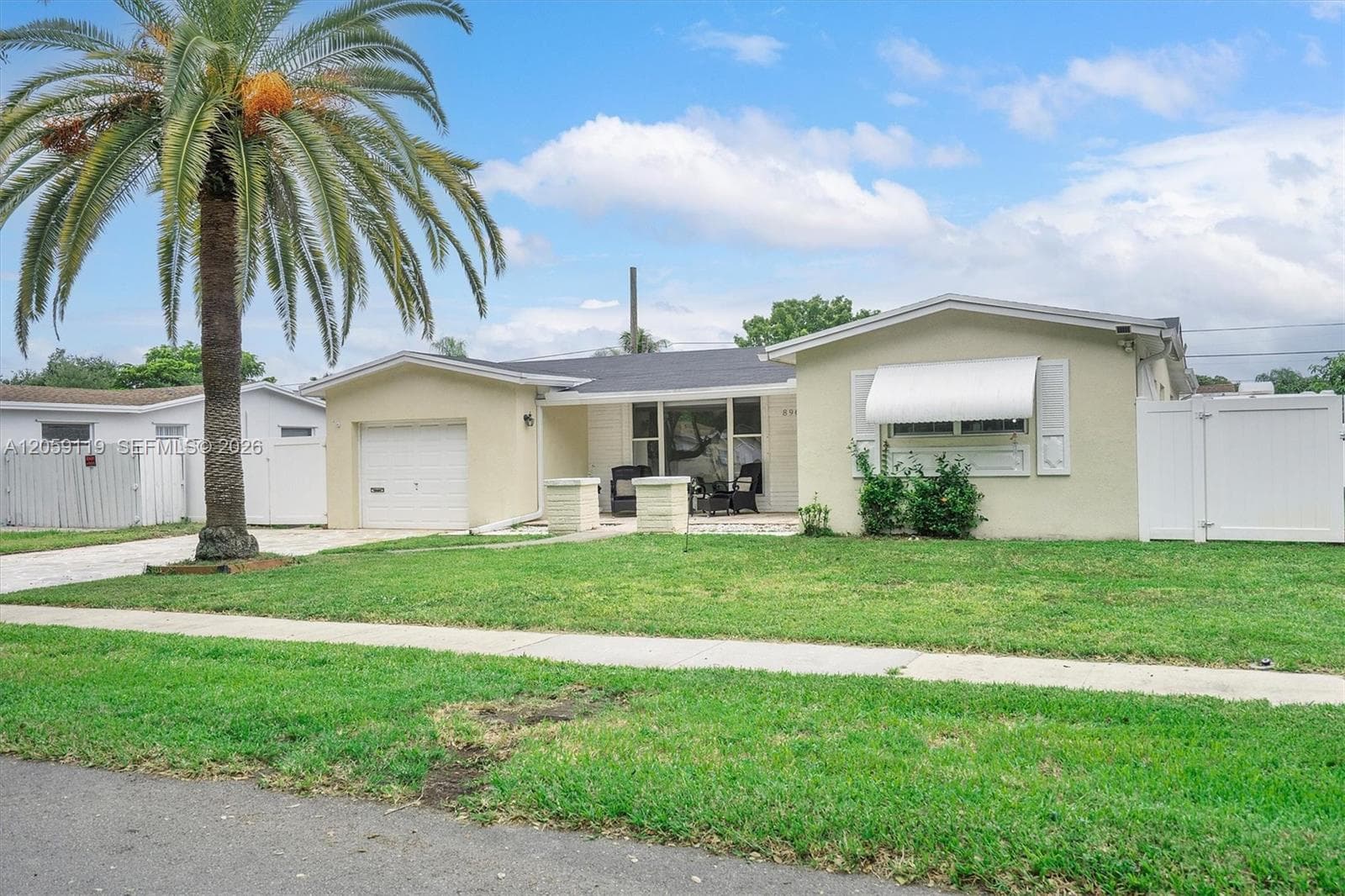 8963 SW 53rd St, Cooper City FL 33328 photo 2