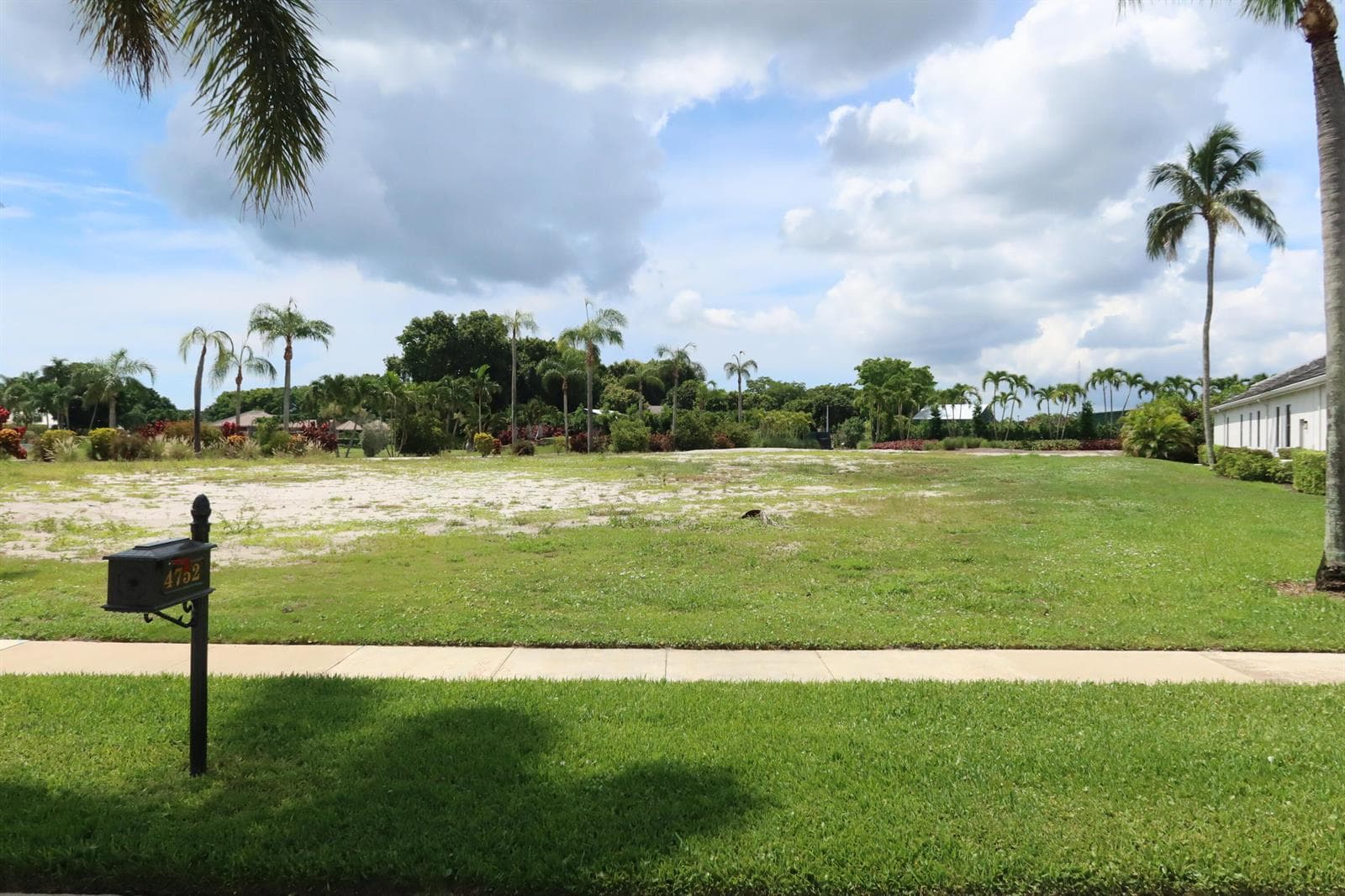 4752 BOCAIRE Boulevard, Boca Raton FL 33487 photo 3