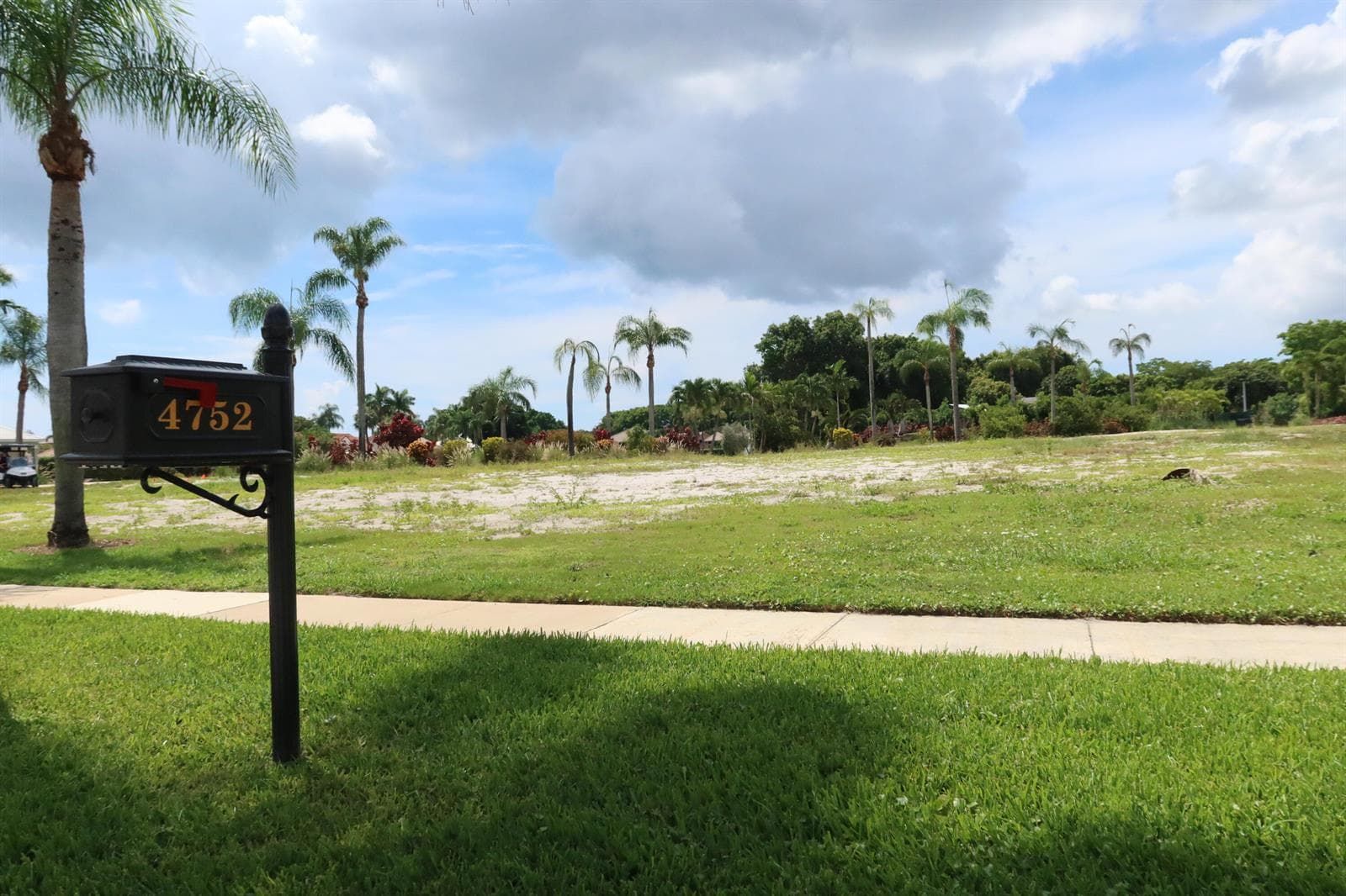 4752 BOCAIRE Boulevard, Boca Raton FL 33487 photo 5