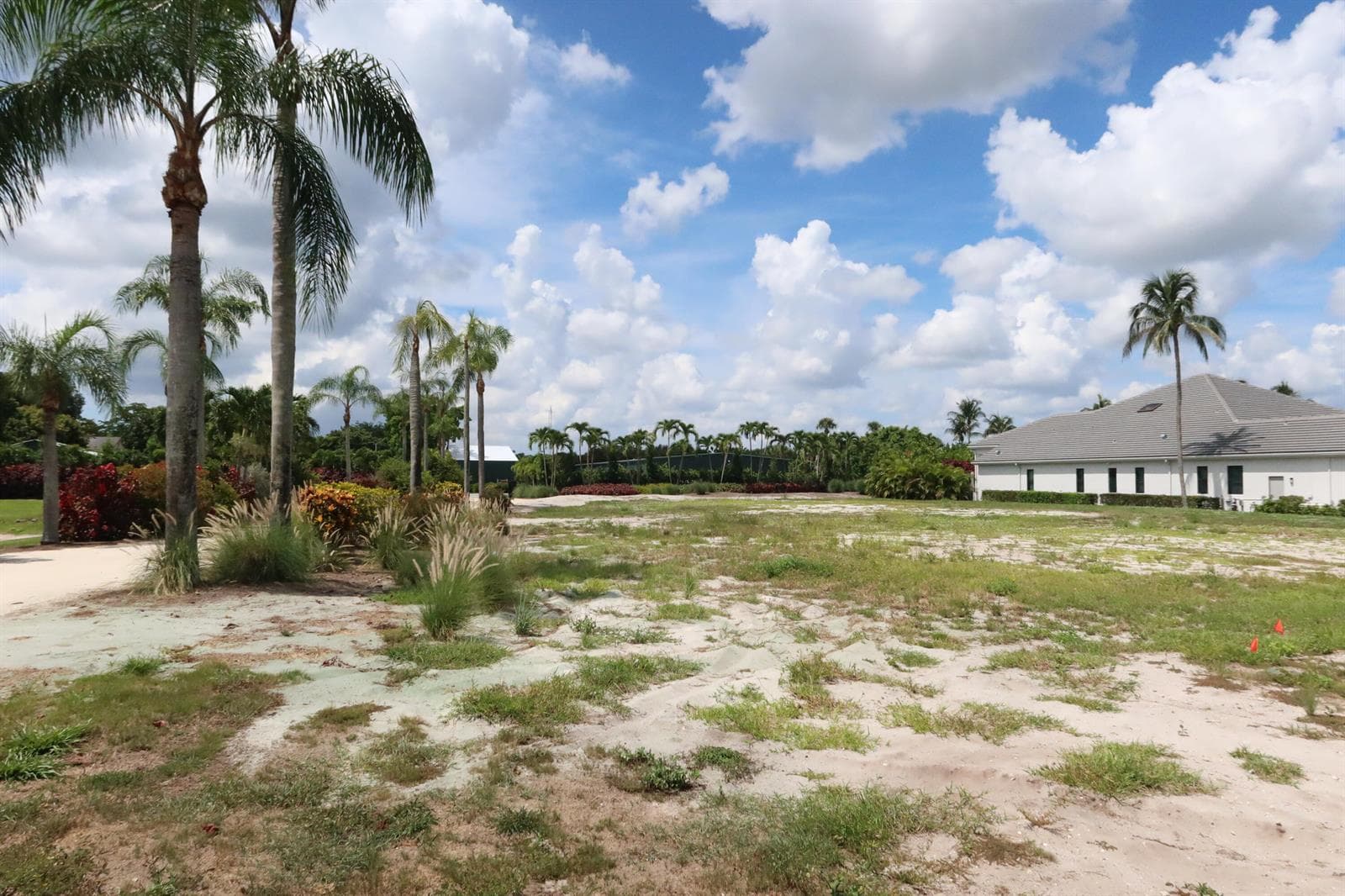 4752 BOCAIRE Boulevard, Boca Raton FL 33487 photo 4
