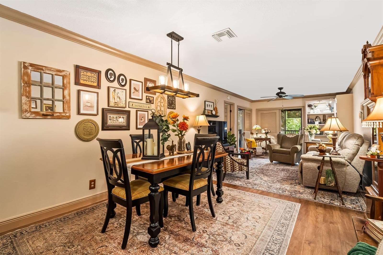 9533 NW 2ND Place # L, Coral Springs FL 33071 photo 2