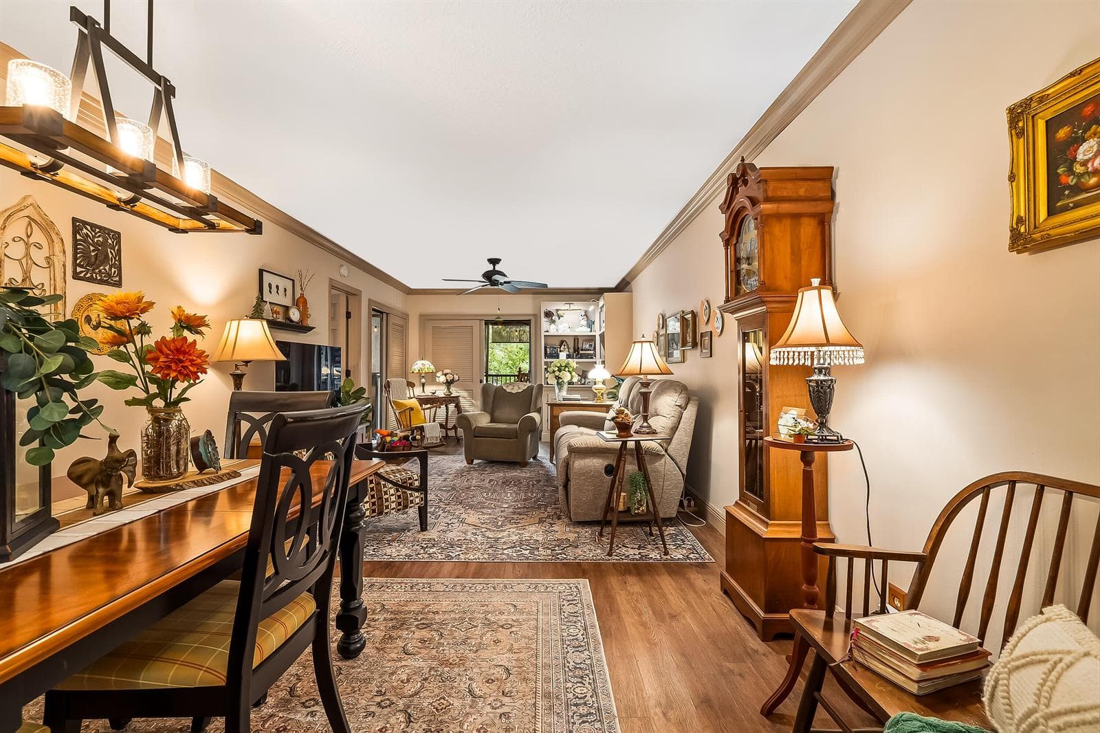9533 NW 2ND Place # L, Coral Springs FL 33071 photo 3