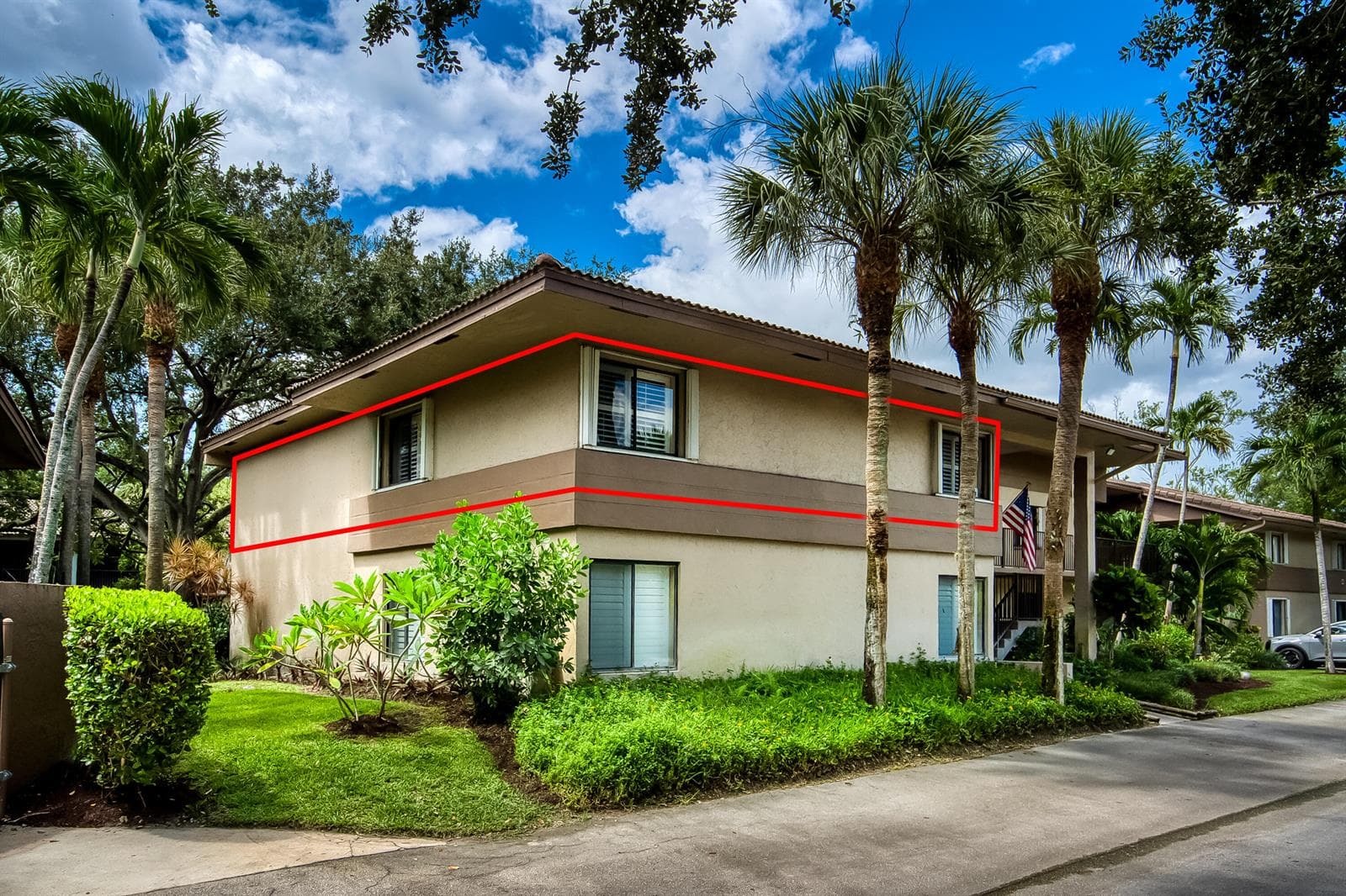 9533 NW 2ND Place # L, Coral Springs FL 33071