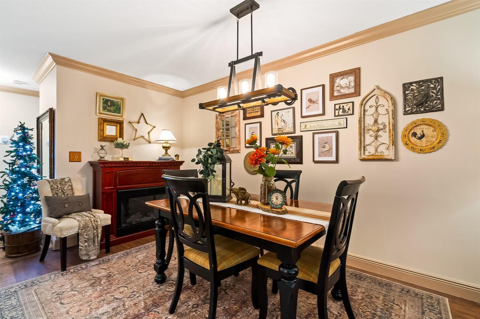 9533 NW 2ND Place # L, Coral Springs FL 33071 photo 5