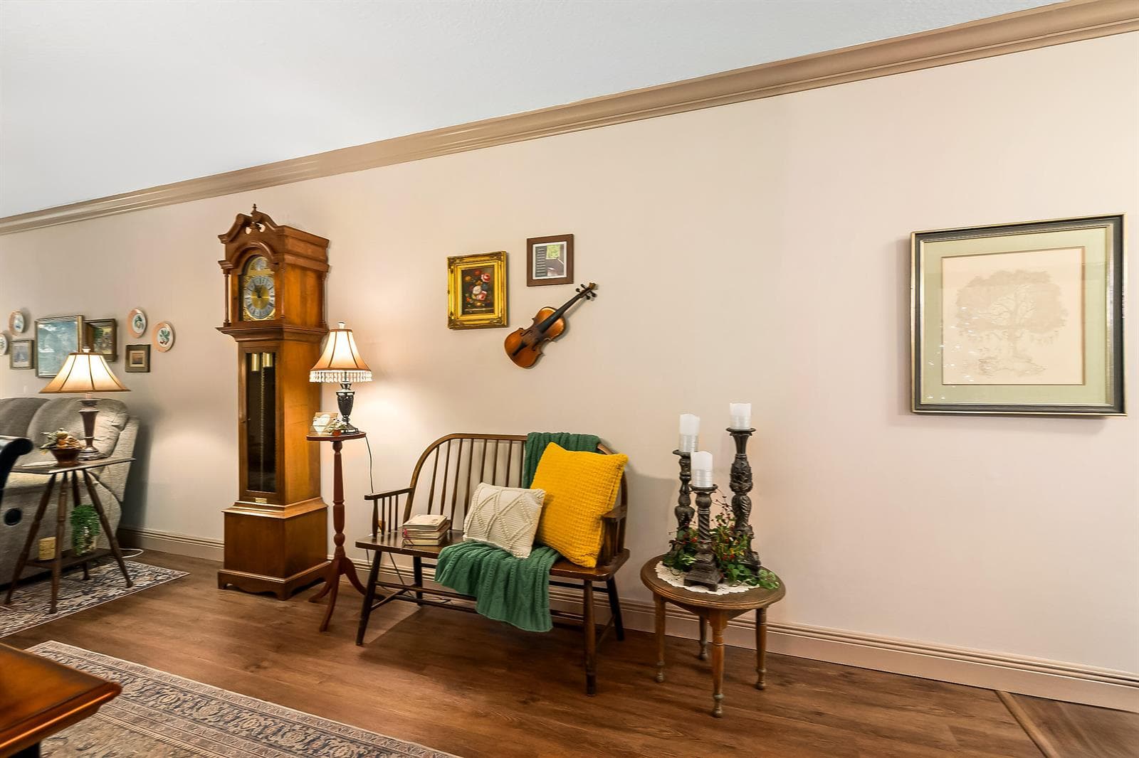 9533 NW 2ND Place # L, Coral Springs FL 33071 photo 4