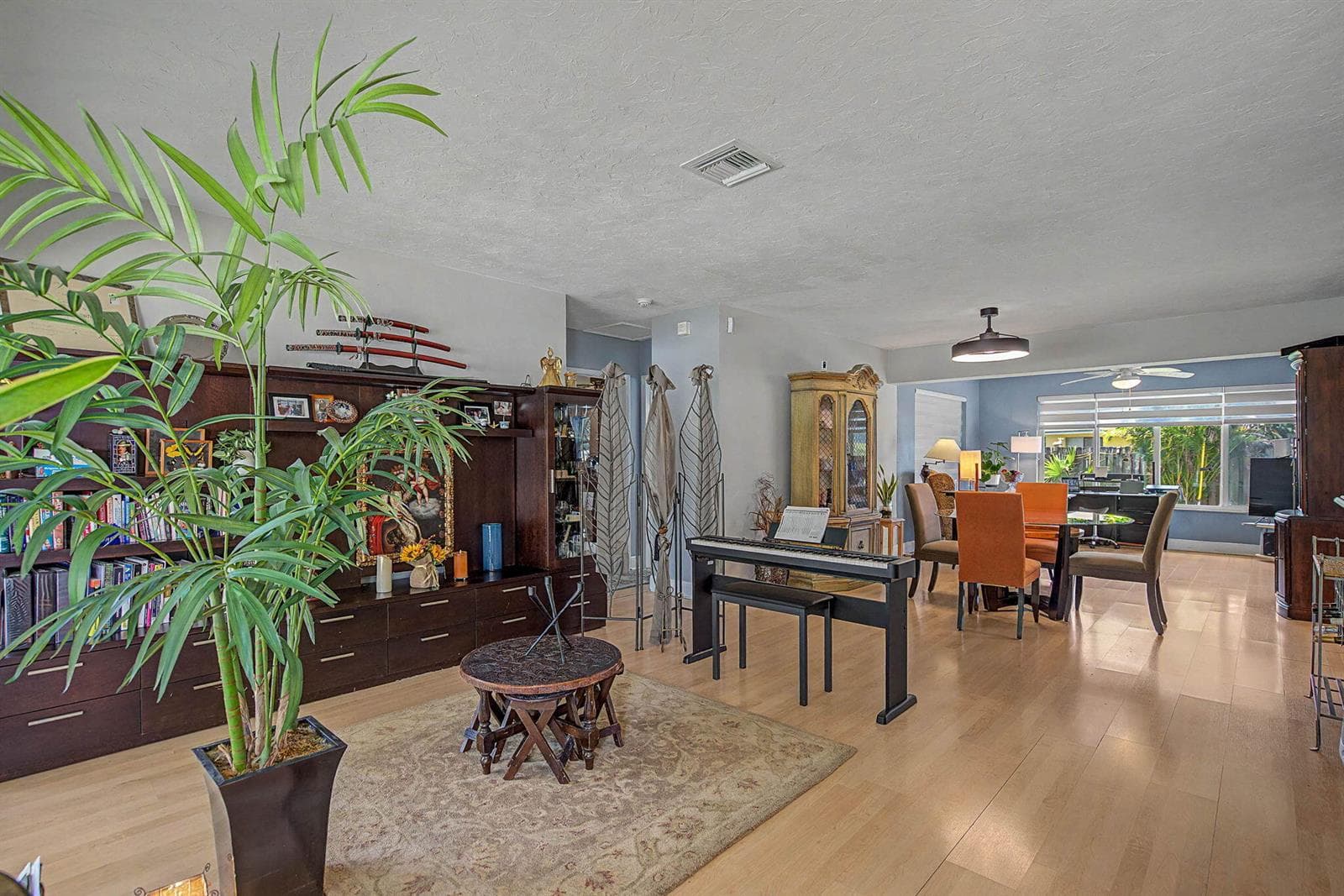 2740 SW 16th Street, Fort Lauderdale FL 33312 photo 4