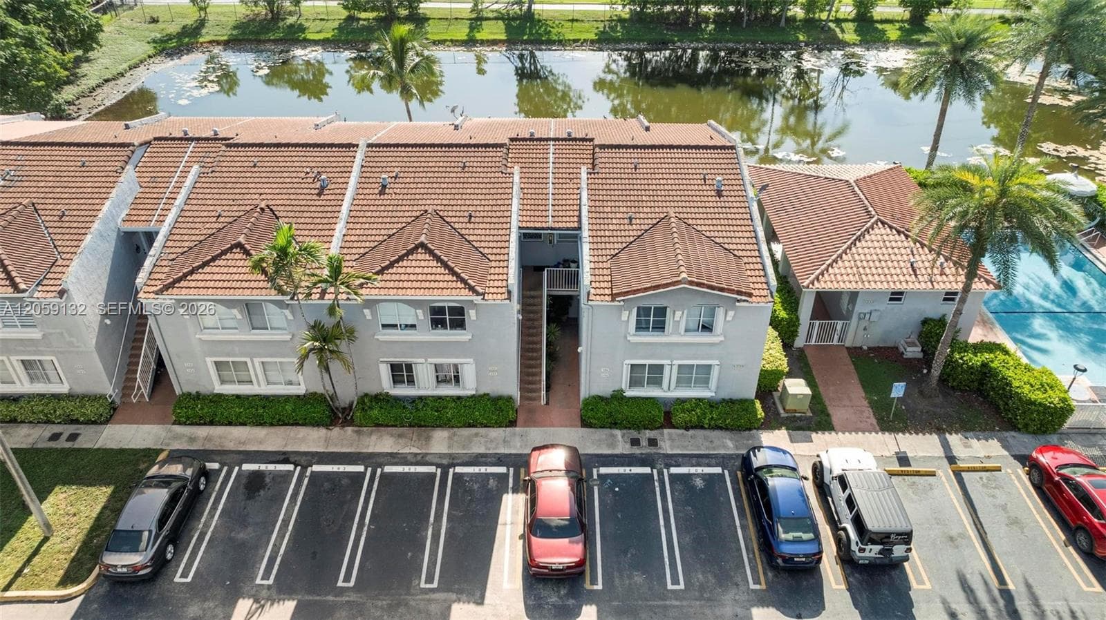 4736 NW 114th Ave # 205, Doral FL 33178 photo 3