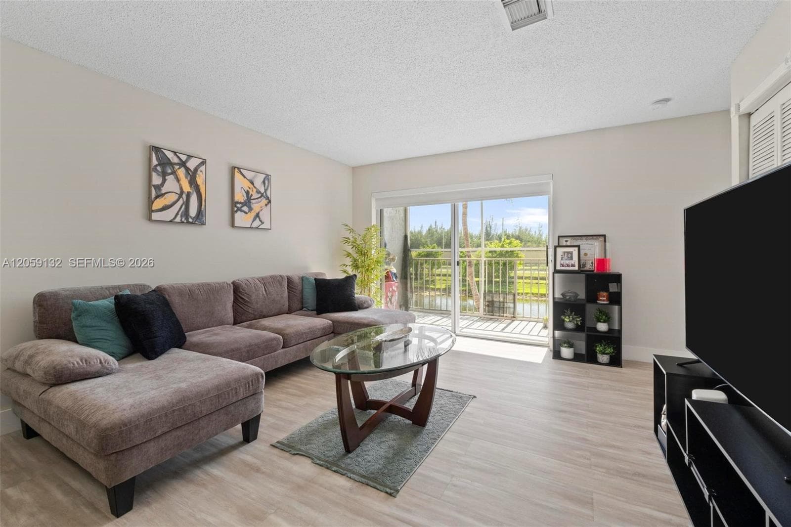 4736 NW 114th Ave # 205, Doral FL 33178 photo 5