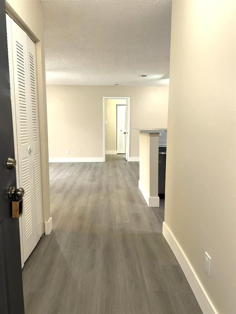 11241 W ATLANTIC Boulevard # 204, Coral Springs FL 33071 photo 2