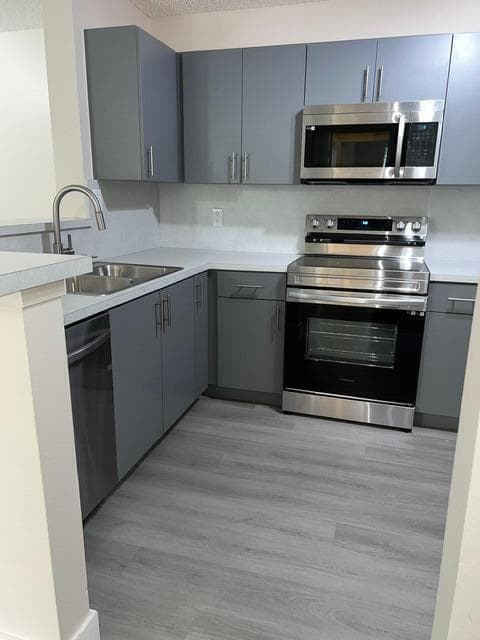 11241 W ATLANTIC Boulevard # 204, Coral Springs FL 33071 photo 3