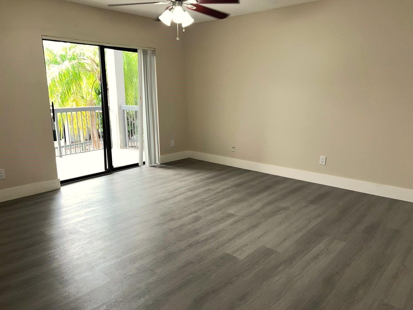 11241 W ATLANTIC Boulevard # 204, Coral Springs FL 33071 photo 5