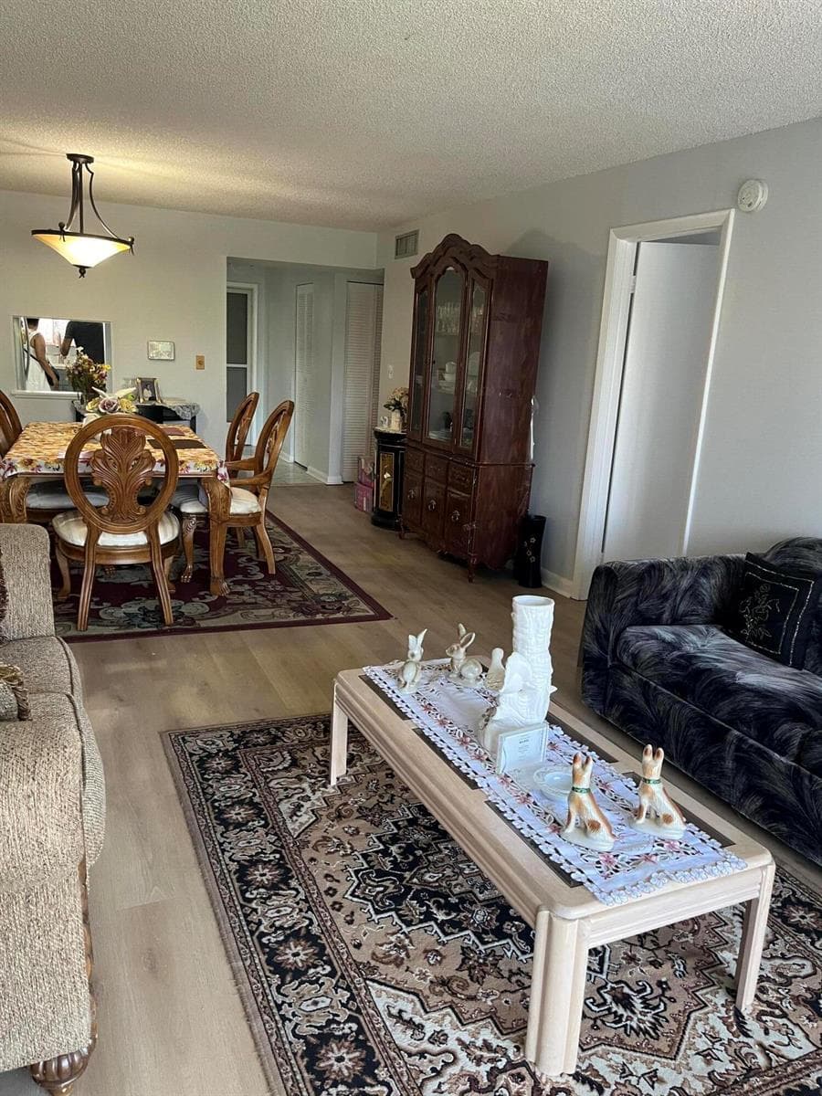 6020 NW 44TH Street # 308, Lauderhill FL 33319 photo 3