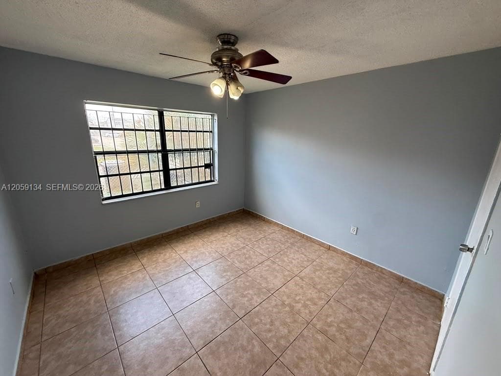 1325 W 68th St # 111, Hialeah FL 33014 photo 3