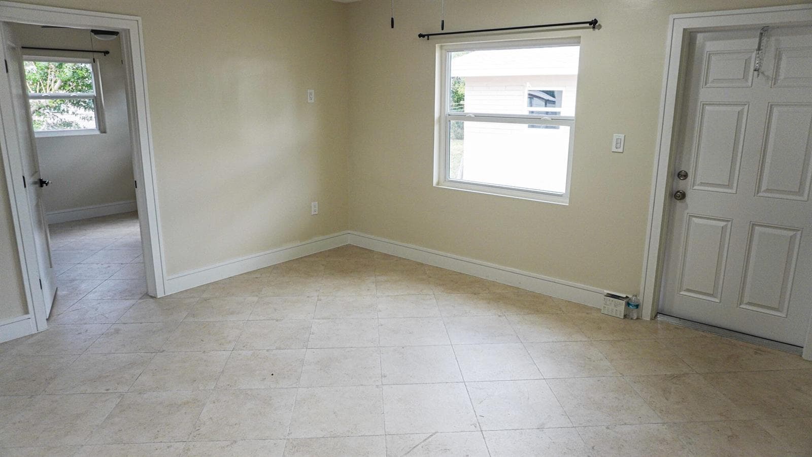 1502 AVENUE I # B, Fort Pierce FL 34950 photo 4