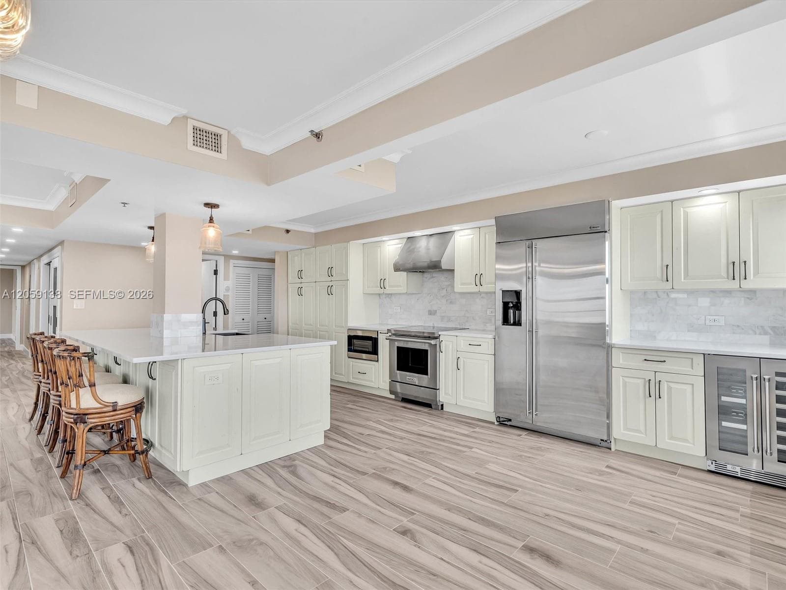 1201 S Ocean Dr # 802S, Hollywood FL 33019 photo 2