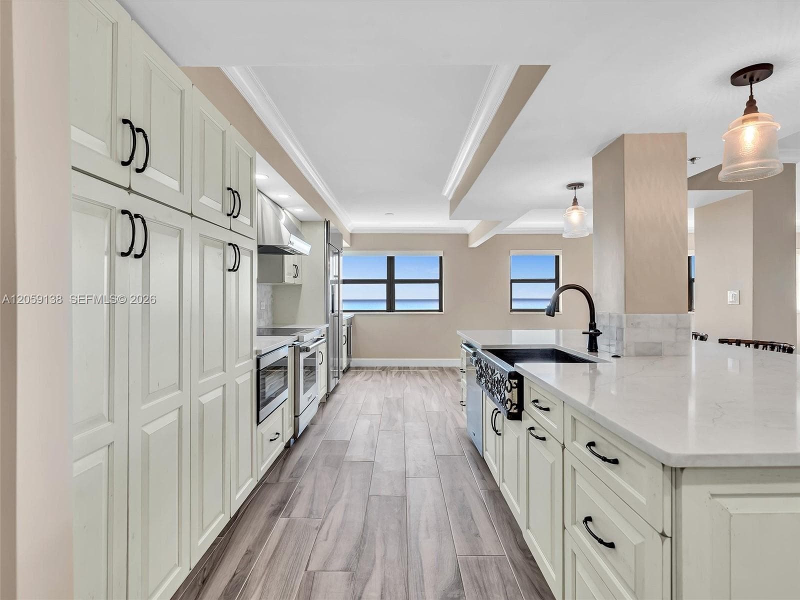 1201 S Ocean Dr # 802S, Hollywood FL 33019 photo 5