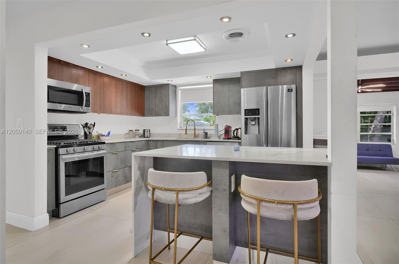 3338 Cleveland St, Hollywood FL 33021 photo 5
