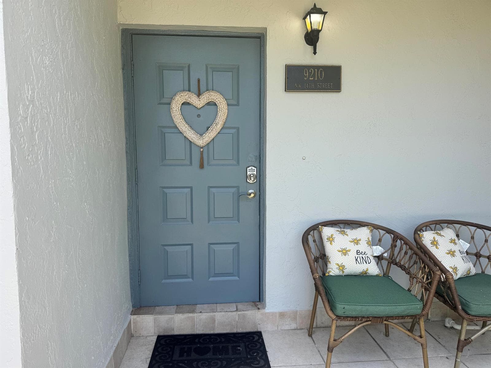 9210 NW 14TH Street # 273, Pembroke Pines FL 33024 photo 3