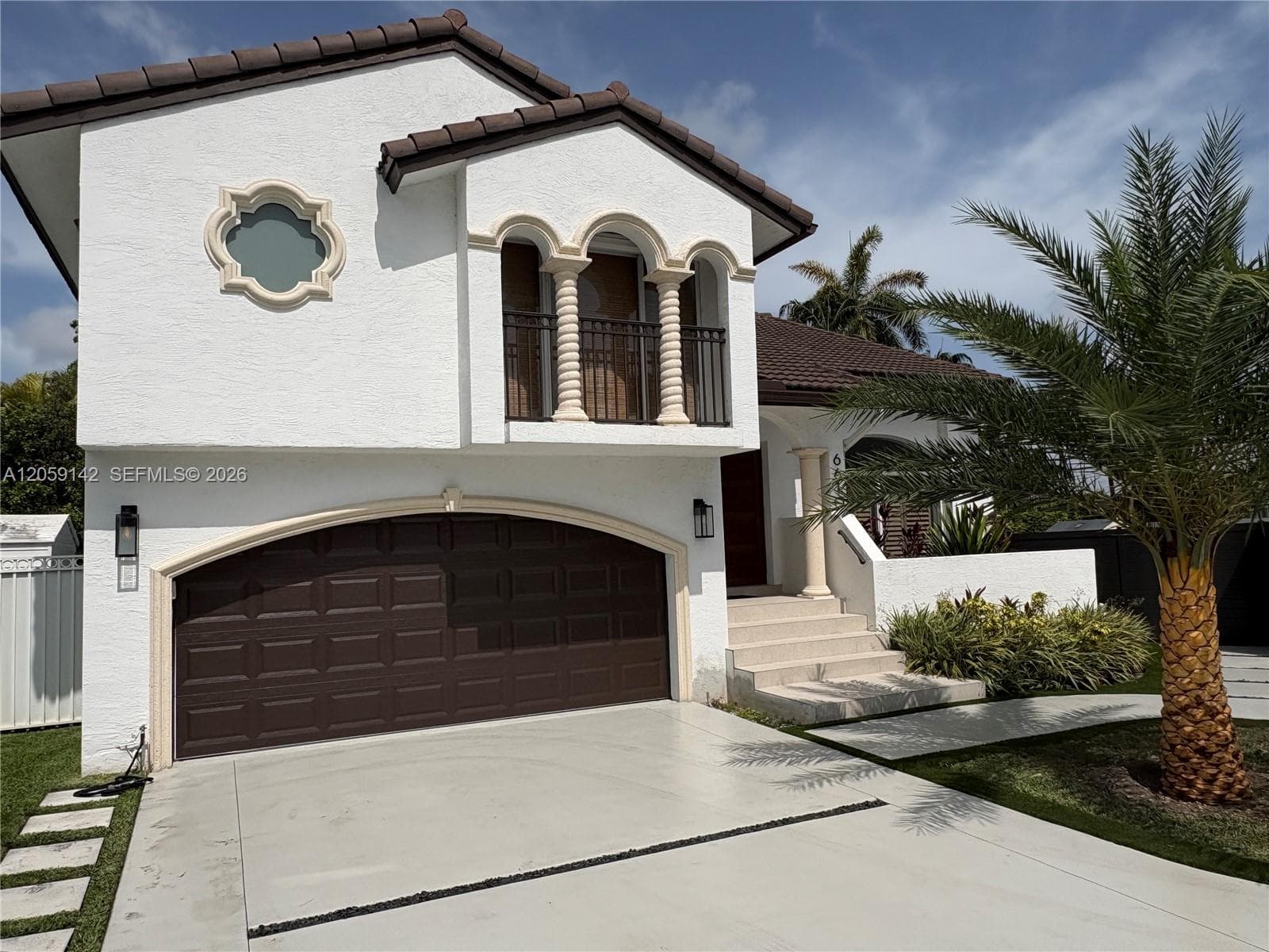6610 SW 104th Ct, Miami, FL 33173 photo 2
