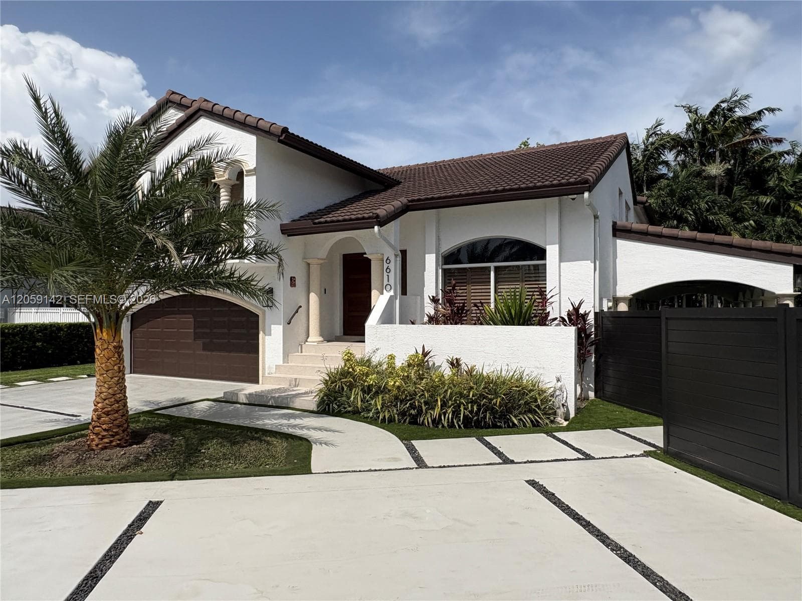 6610 SW 104th Ct, Miami, FL 33173 photo 3
