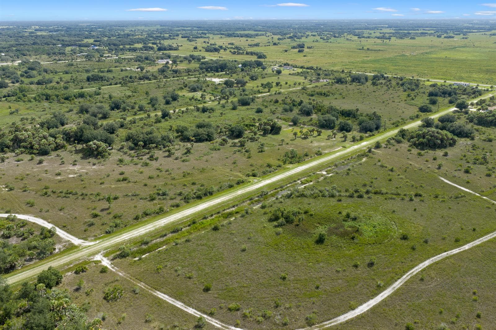 14932 NW 280TH Street, Okeechobee FL 34972 photo 3