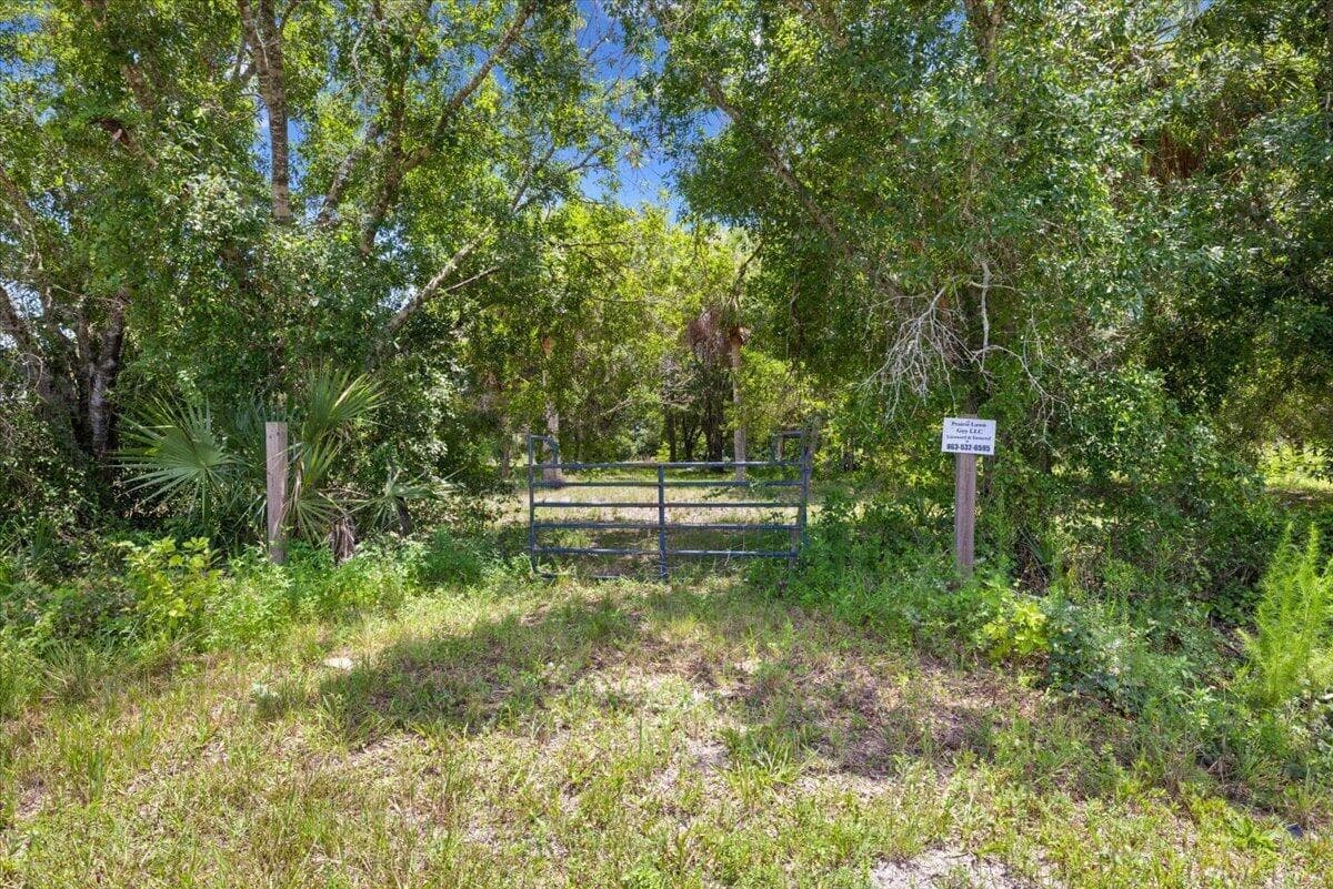 15320 NW 282nd Street, Okeechobee FL 34972 photo 2