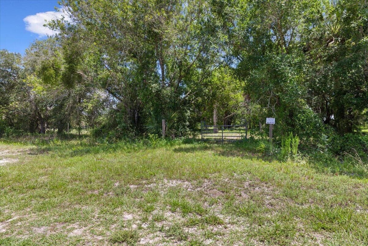 15320 NW 282nd Street, Okeechobee FL 34972 photo 3