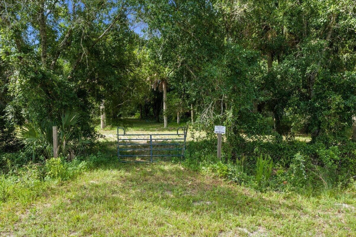 15320 NW 282nd Street, Okeechobee FL 34972 photo 4
