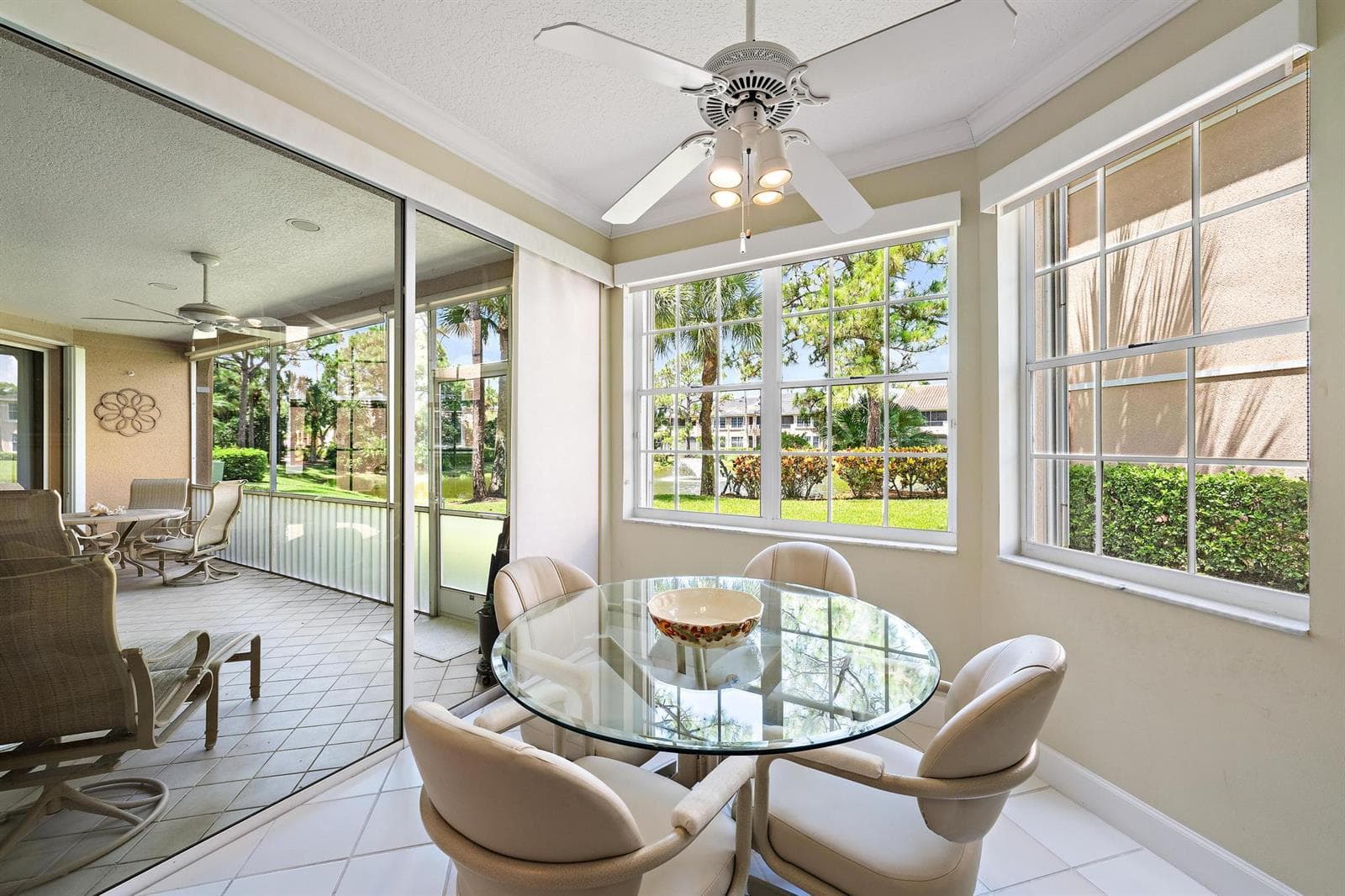 120 LEGENDARY Circle, Palm Beach Gardens FL 33418 photo 5