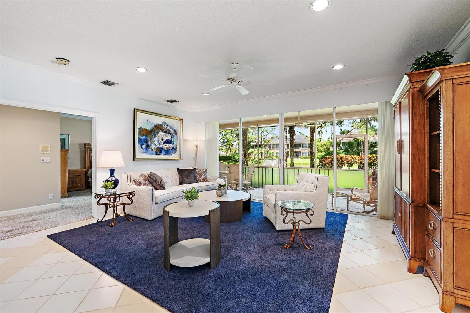 120 LEGENDARY Circle, Palm Beach Gardens FL 33418 photo 4