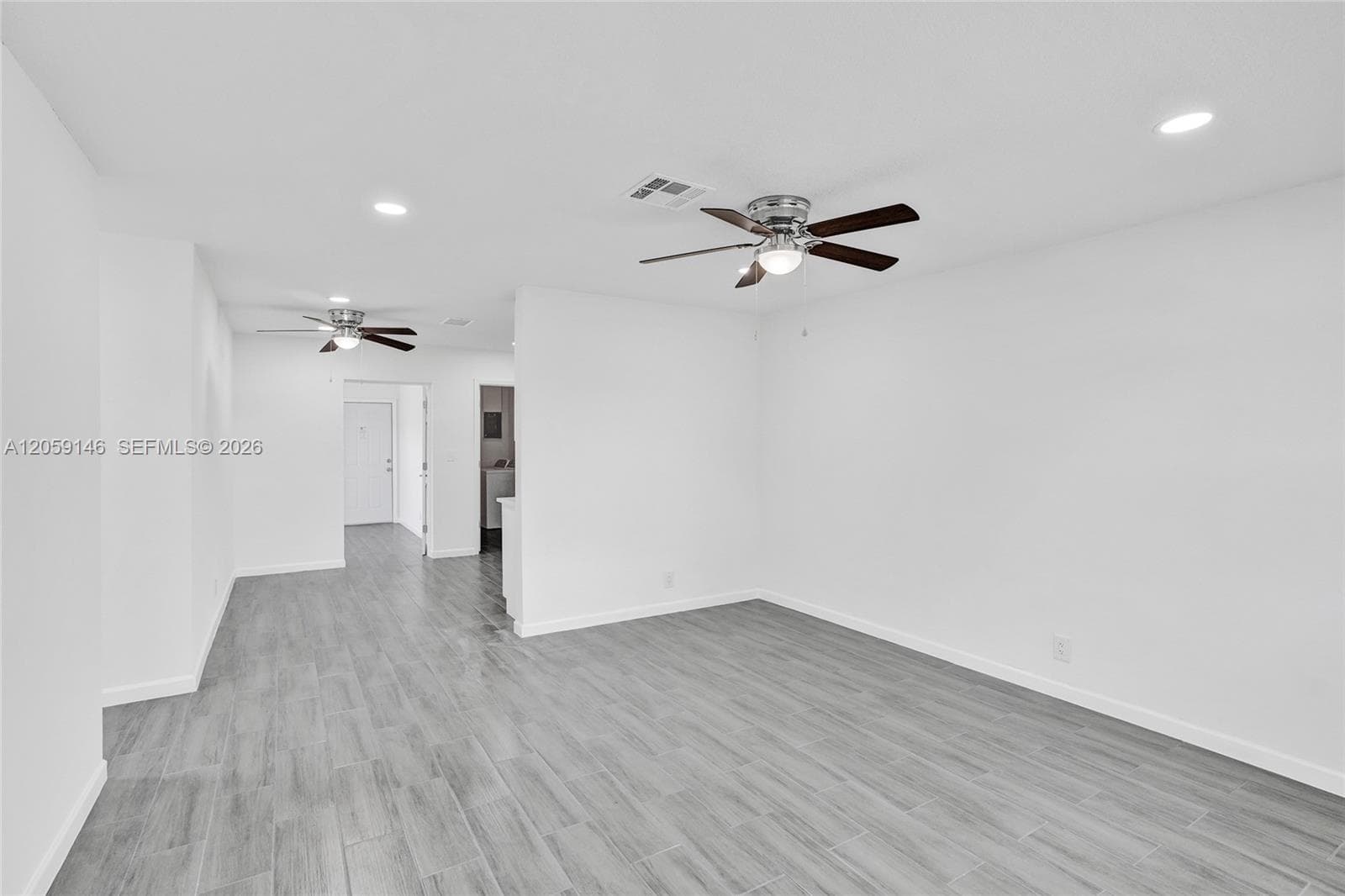 5900 NW 19th St # B, Sunrise FL 33313 photo 5